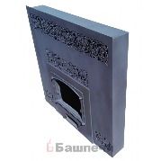 Экран конвекционный на заказ
